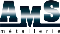 AMS métallerie