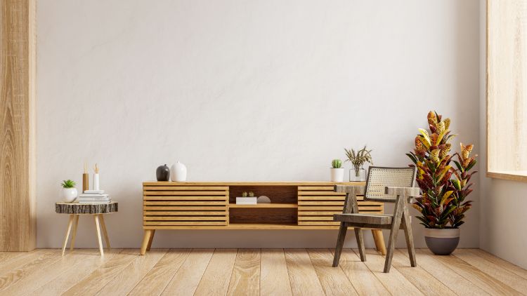 Mobilier Renage