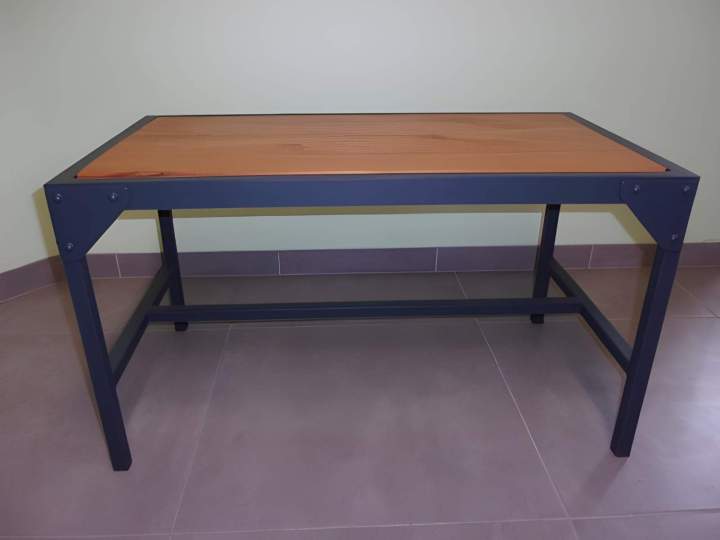 Table sur mesure